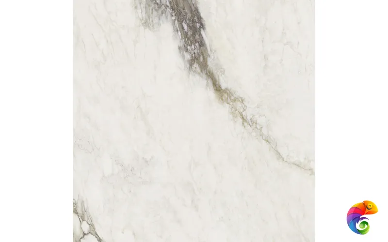 Керамогранит ETOILE RENOIR GLO 6MM 120X120 RET