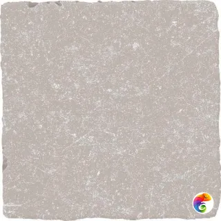 GENT ASH VINTAGE  	20X20