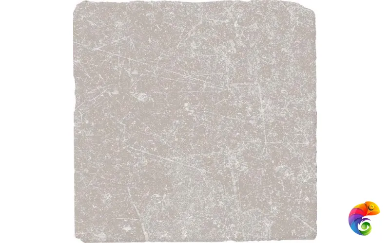 GENT ASH VINTAGE  	20X20