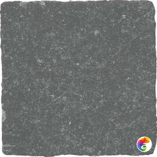 GENT DARK VINTAGE 20X20