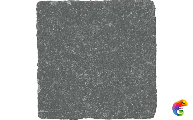 GENT DARK VINTAGE 20X20