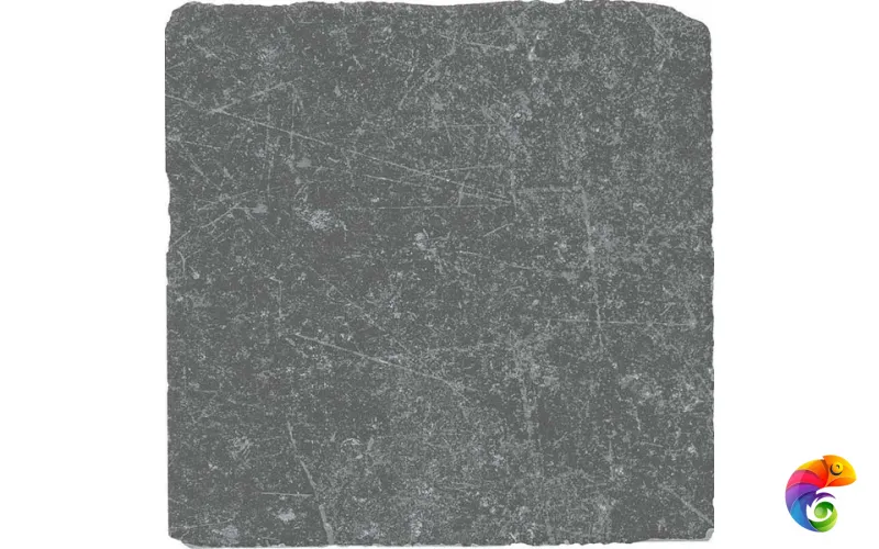 GENT DARK VINTAGE 20X20