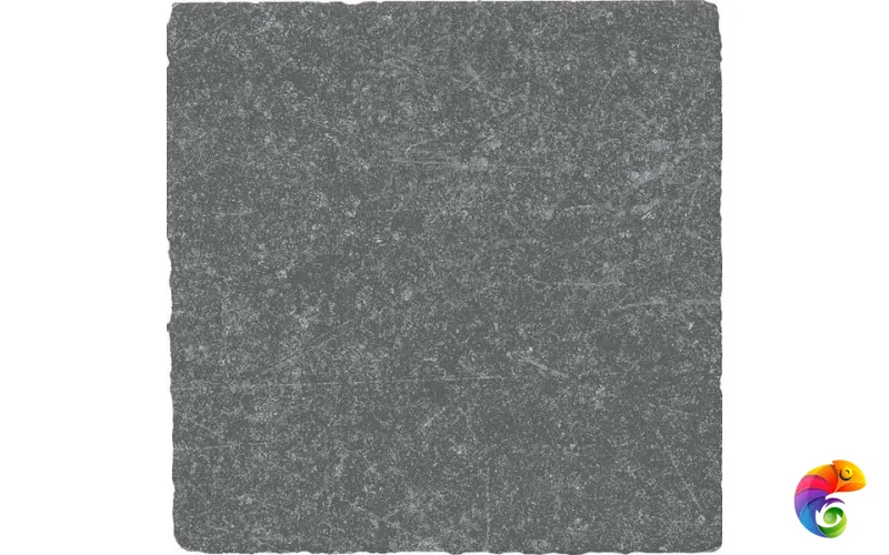 GENT DARK VINTAGE 20X20