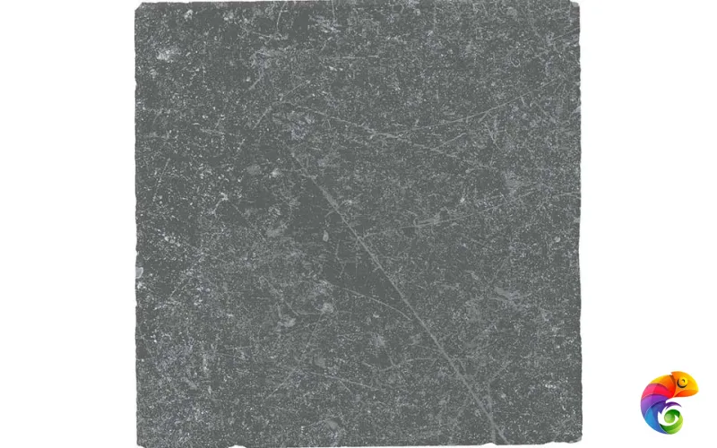 GENT DARK VINTAGE 20X20