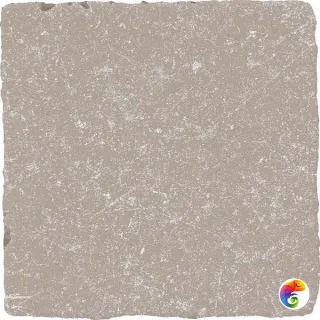 GENT ROPE VINTAGE 20X20