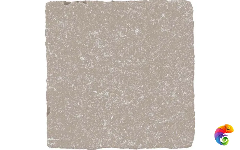 GENT ROPE VINTAGE 20X20