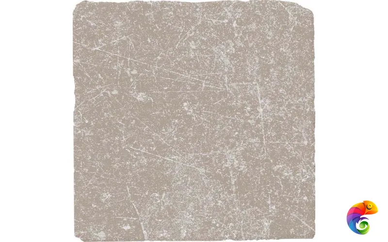 GENT ROPE VINTAGE 20X20