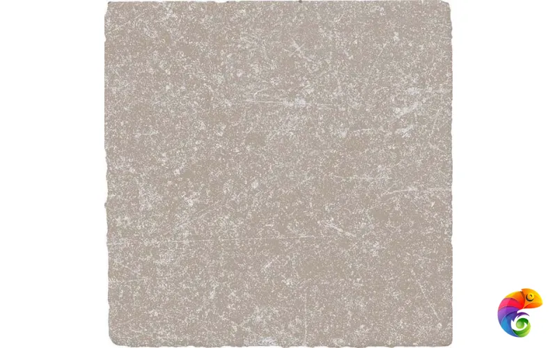 GENT ROPE VINTAGE 20X20