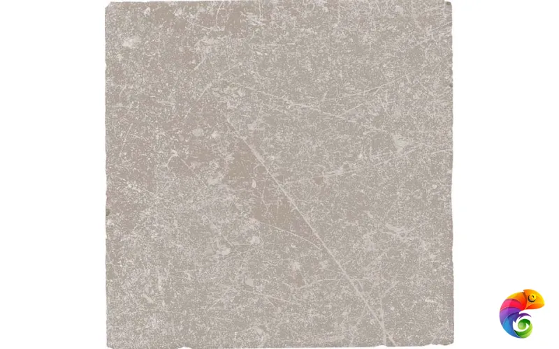 GENT ROPE VINTAGE 20X20