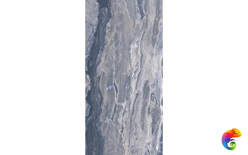 PRAGUE LAPP  RETT 60Х120