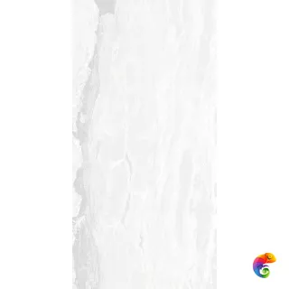 BALMORAL   LAPP RETT 60Х120