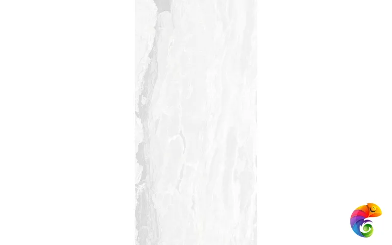 BALMORAL   LAPP RETT 60Х120