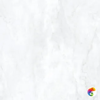 BIANCO BERNINI NAT RETT	160x160