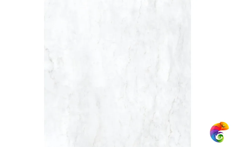 BIANCO BERNINI NAT RETT	160x160