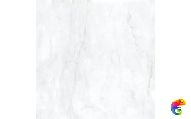 BIANCO BERNINI NAT RETT	160x160