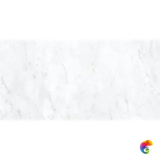 BIANCO BERNINI LAPP RETT	80x160