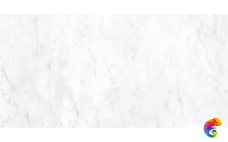 BIANCO BERNINI LAPP RETT	80x160