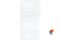 BIANCO BERNINI LAPP RETT	80x160