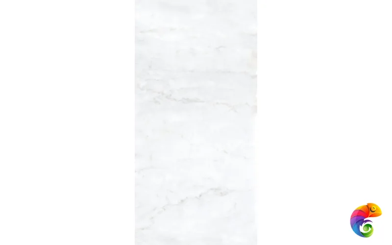 BIANCO BERNINI LAPP RETT	80x160