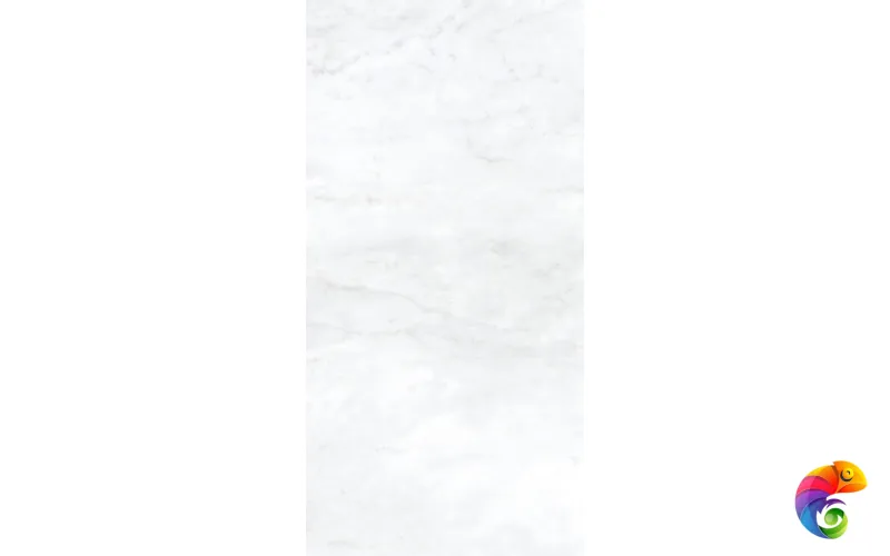 BIANCO BERNINI LAPP RETT	80x160