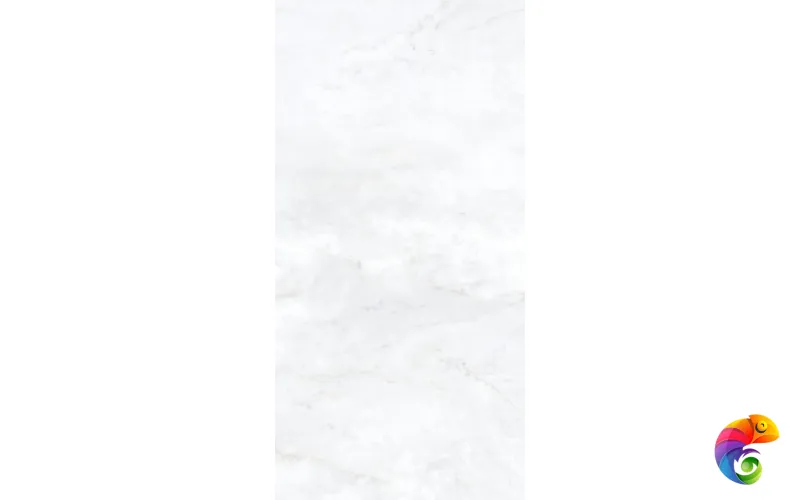 BIANCO BERNINI LAPP RETT	80x160