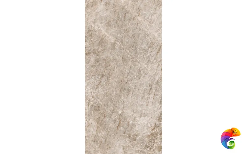 Керамогранит ICONIC LIFE OPAL YAMUNA GLO 60x120RET