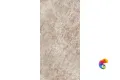 Керамогранит ICONIC LIFE OPAL YAMUNA GLO 60x120RET