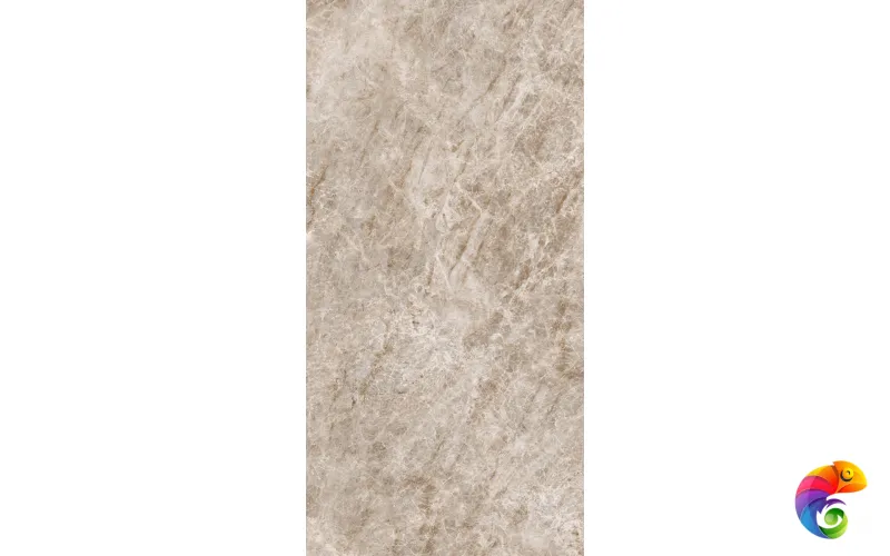 Керамогранит ICONIC LIFE OPAL YAMUNA GLO 60x120RET