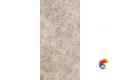 Керамогранит ICONIC LIFE OPAL YAMUNA GLO 60x120RET