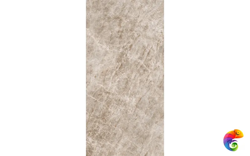 Керамогранит ICONIC LIFE OPAL YAMUNA GLO 60x120RET