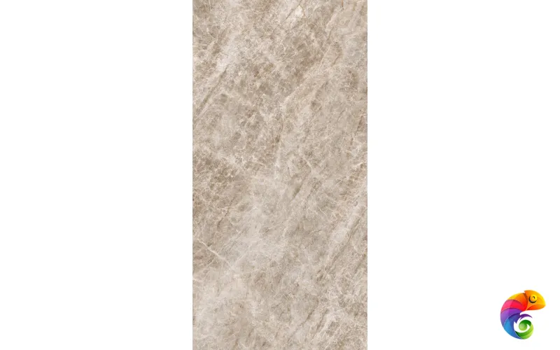 Керамогранит ICONIC LIFE OPAL YAMUNA GLO 60x120RET