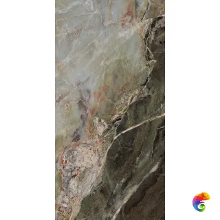 HERITAGE LUXE EMERALD COMF.9MM 60X120 RET