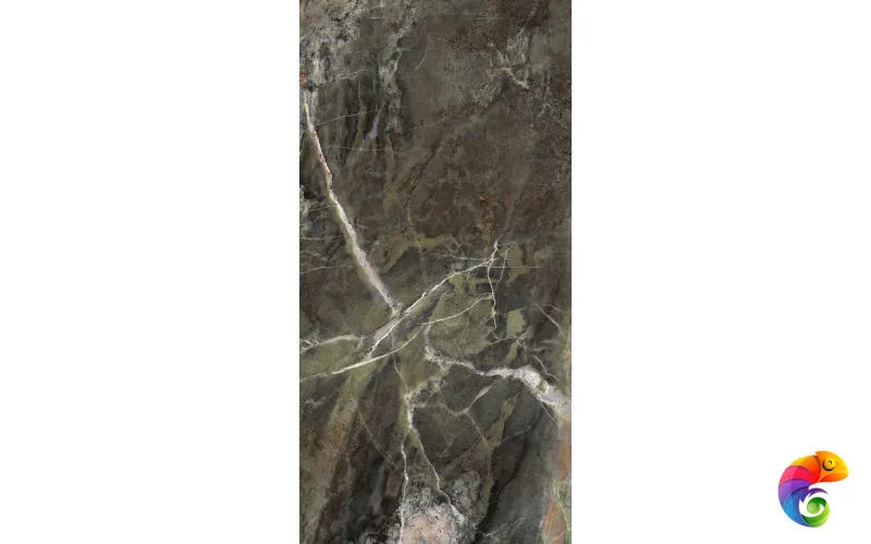 HERITAGE LUXE EMERALD COMF.9MM 60X120 RET