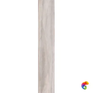 Плитка напольная DOLPHIN MOON  AGED RETT. 20X120