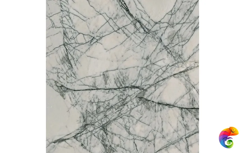 SNS.SIGN.LILAC GREY NAT RET 120X120