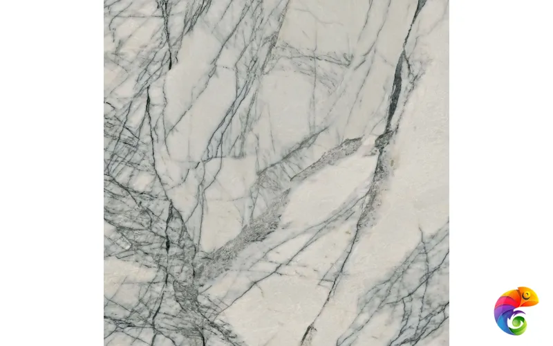 SNS.SIGN.LILAC GREY NAT RET 120X120