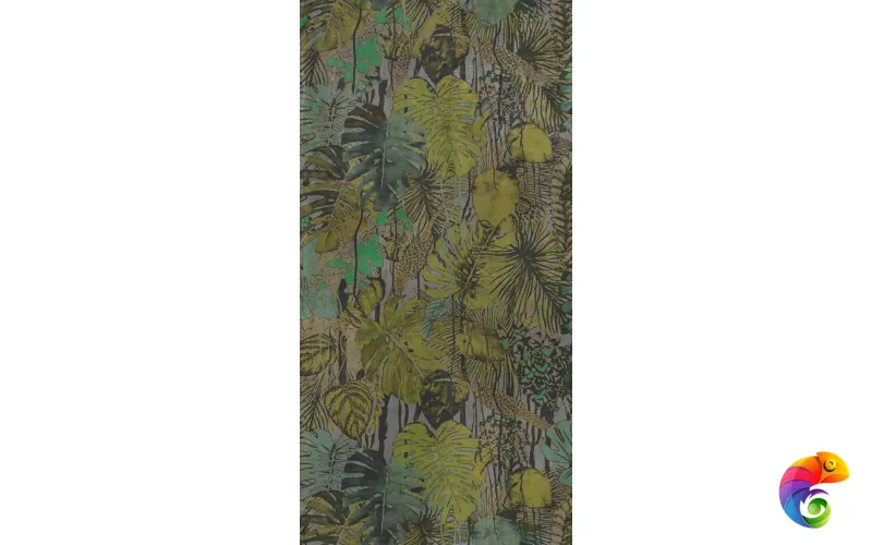 W&S D+ FOREST B 160X320