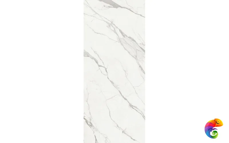 SNS.SIGN.STAT.LIGHT SOFT R 120х280