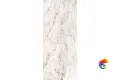 Керамогранит MARMI SICILIANI BRECCIA CAPRAIA LAP RET 120x280
