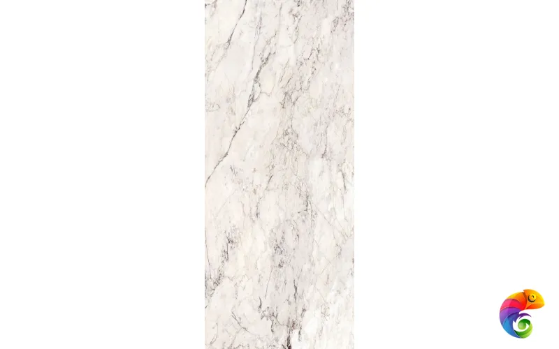 Керамогранит MARMI SICILIANI BRECCIA CAPRAIA LAP RET 120x280