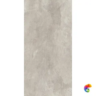 ARDOISE GRIS GRIP 40x80 RET