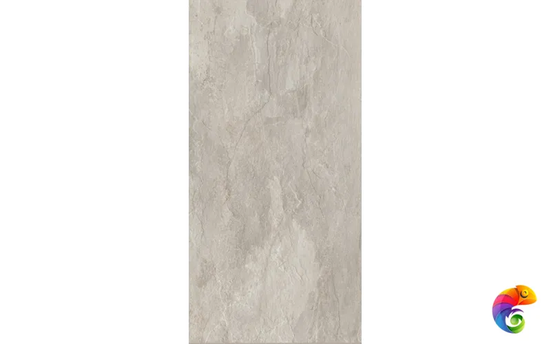 Керамогранит ARDOISE GRIS GRIP 40x80 RET