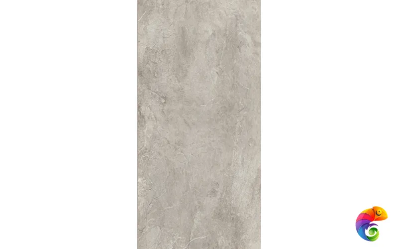 Керамогранит ARDOISE GRIS GRIP 40x80 RET