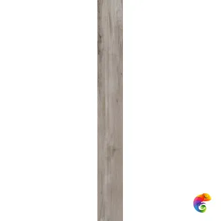 NEST TAUPE RETT 20x170