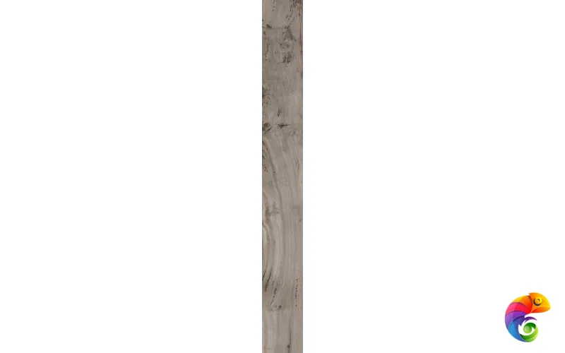 NEST TAUPE RETT 20x170