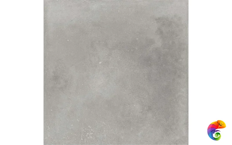 PLAY  HERITAGE GREY 20x20