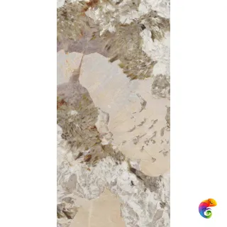 SNS.NUANCE PATAGO.WOW NAT R60X120