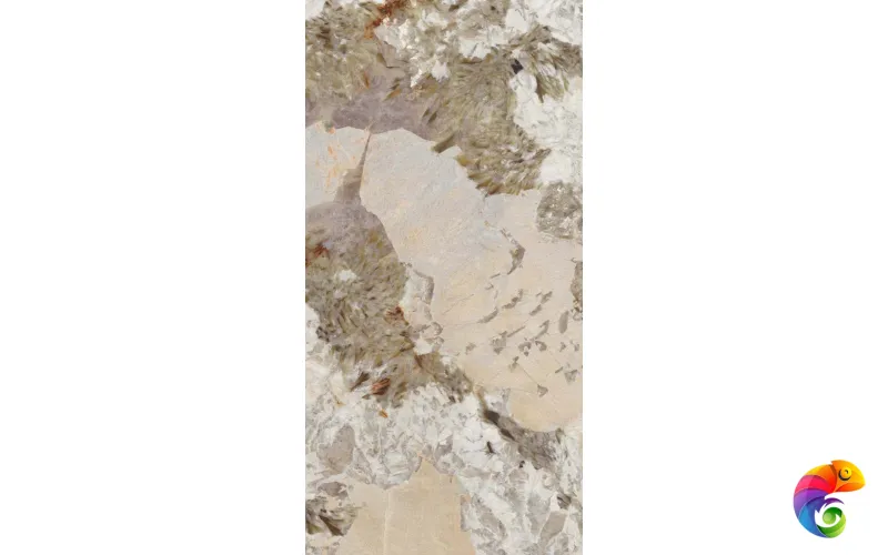 SNS.NUANCE PATAGO.WOW NAT R60X120