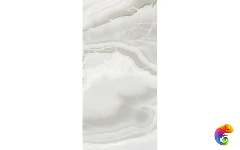 Керамический гранит JADE OPALE RT 60x120