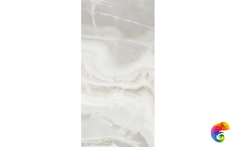 Керамический гранит JADE OPALE RT 60x120